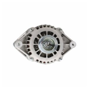 10480225 80008225 COM 3