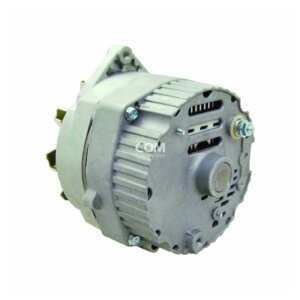 10495382 80005382 COM 2