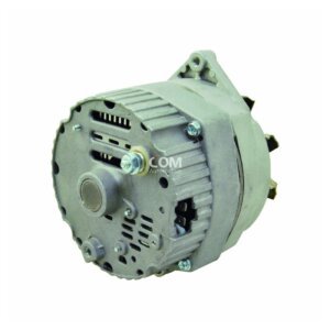 10495382 80005382 COM 3