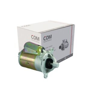 1063175 60003175 COM 0