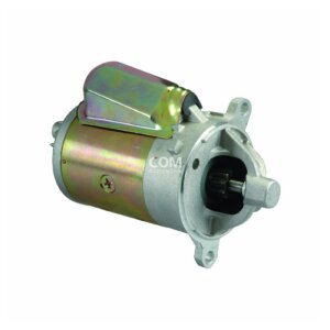 1063175 60003175 COM 1