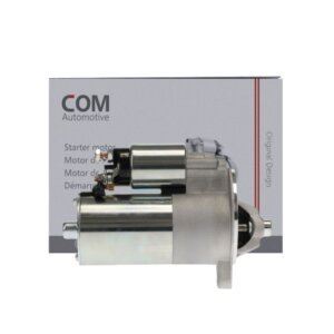 1063223 60003223 COM 0