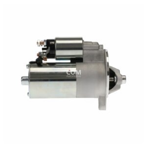 1063223 60003223 COM 1