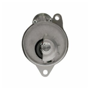 1063223 60003223 COM 2