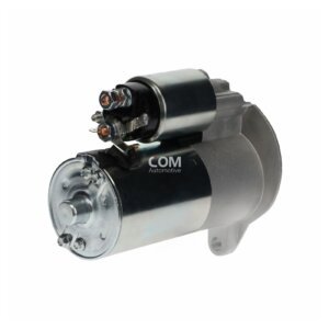 1063223 60003223 COM 3