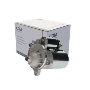 1063231 60003231 COM 0