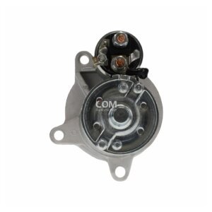 1063231 60003231 COM 3