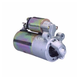 1066655 60006655 COM 1