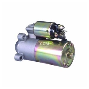 1066655 60006655 COM 2