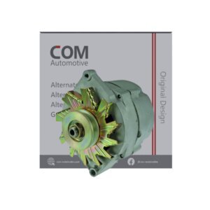 1100553 80000553 COM 0