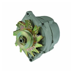 1100553 80000553 COM 1