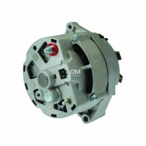 1100553 80000553 COM 2