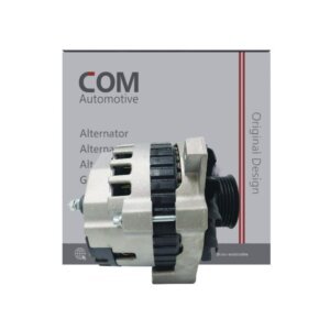 1101600 80001600 COM 0