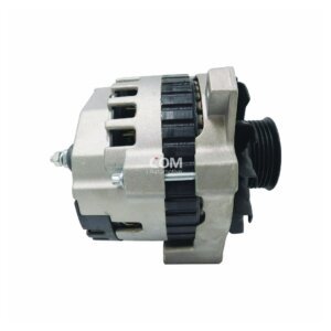 1101600 80001600 COM 1