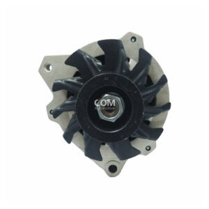 1101600 80001600 COM 3