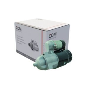 1108427 60008427 COM 0