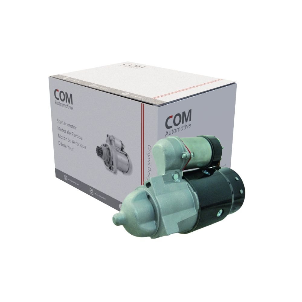 1108427 60008427 COM 0