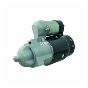 1108427 60008427 COM 1