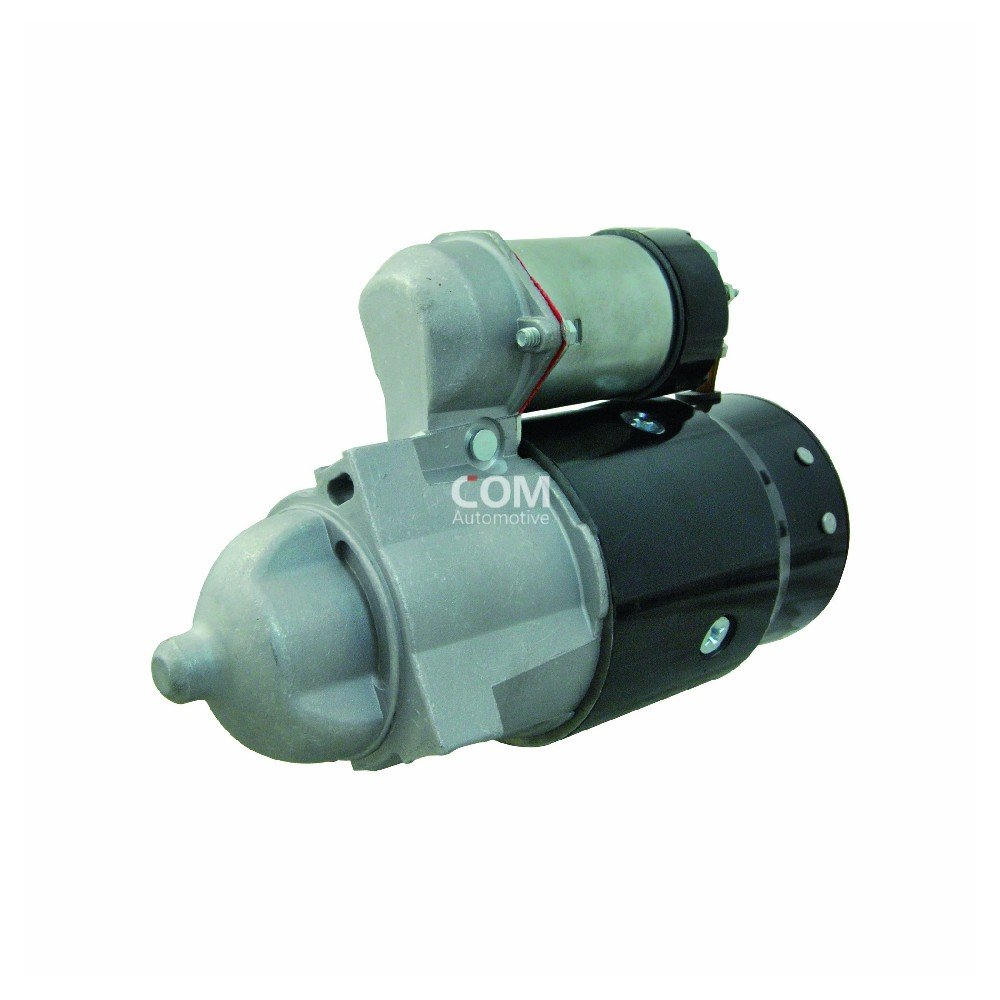 1108427 60008427 COM 1