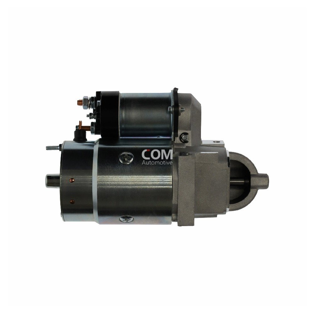 1108427 60008427 COM 2