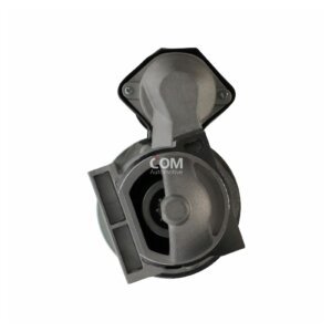 1108427 60008427 COM 3