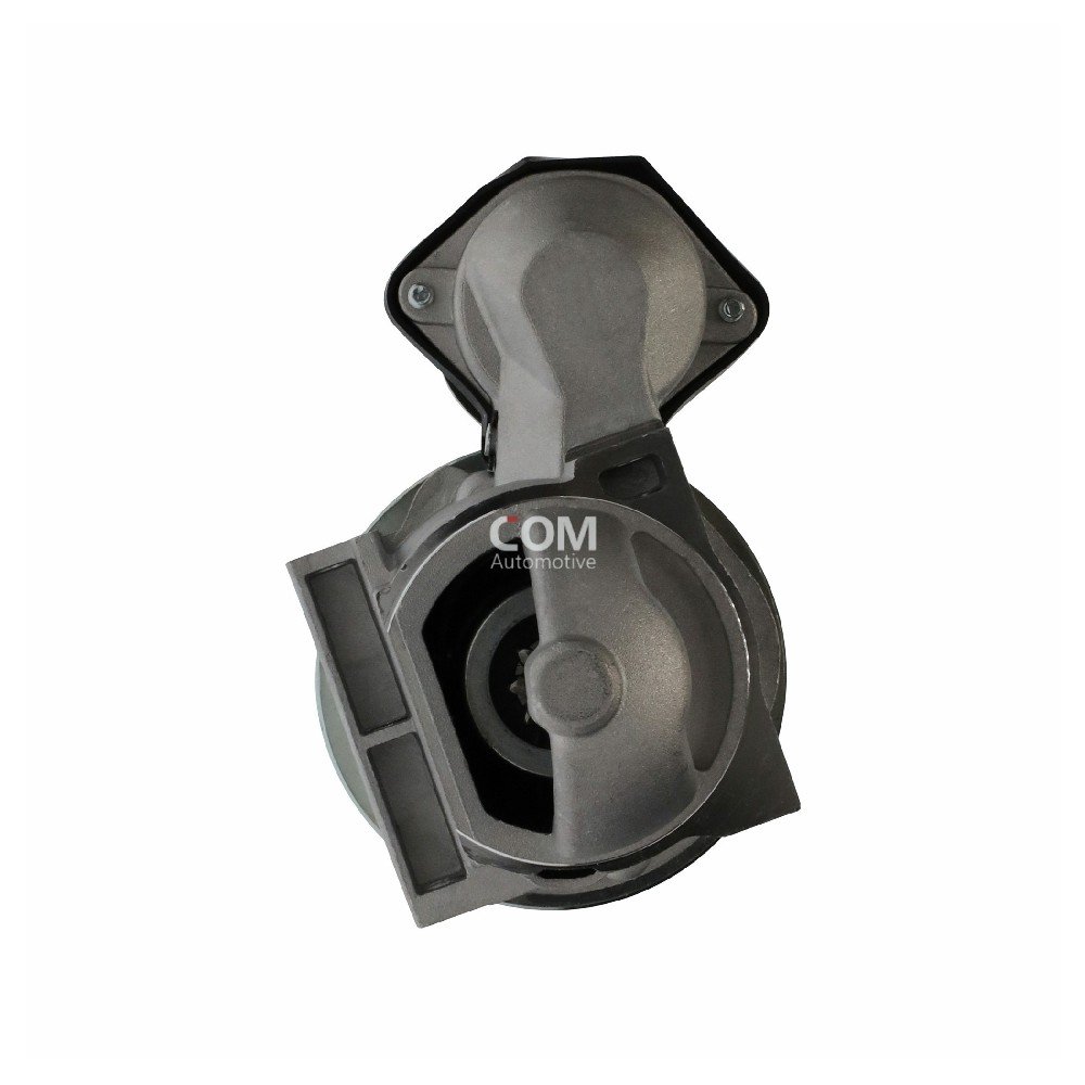 1108427 60008427 COM 3