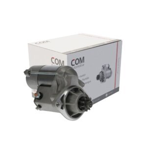 1108447 60008447 COM 0