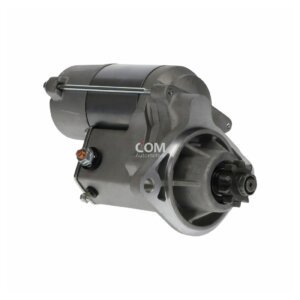 1108447 60008447 COM 1