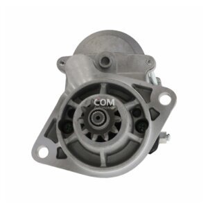 1108447 60008447 COM 2