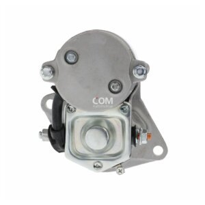 1108447 60008447 COM 3