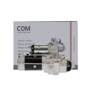 11092191 60002191 COM 0