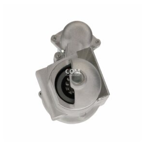 11092191 60002191 COM 2