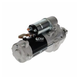 11092191 60002191 COM 3