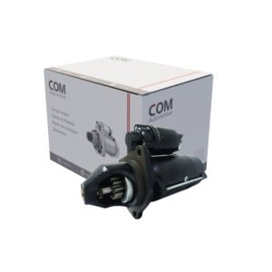 11131092 60001092 COM 0