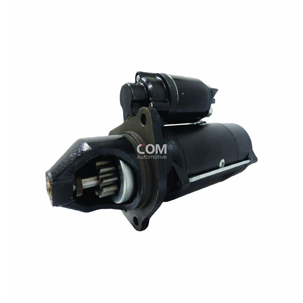 11131092 60001092 COM 1