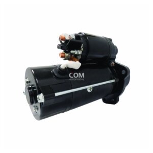 11131092 60001092 COM 2