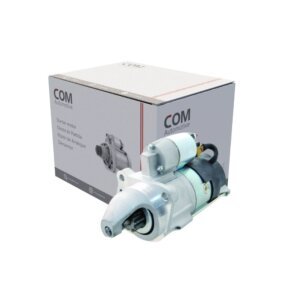 11131781 60000231 COM 0