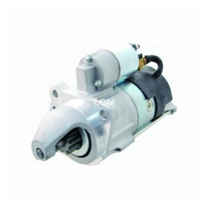 11131781 60000231 COM 1