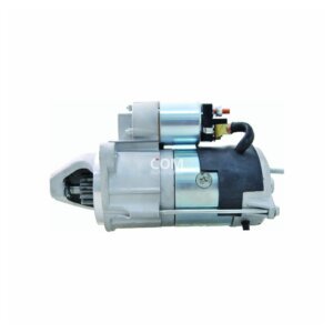 11131781 60000231 COM 2