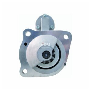 11131781 60000231 COM 3