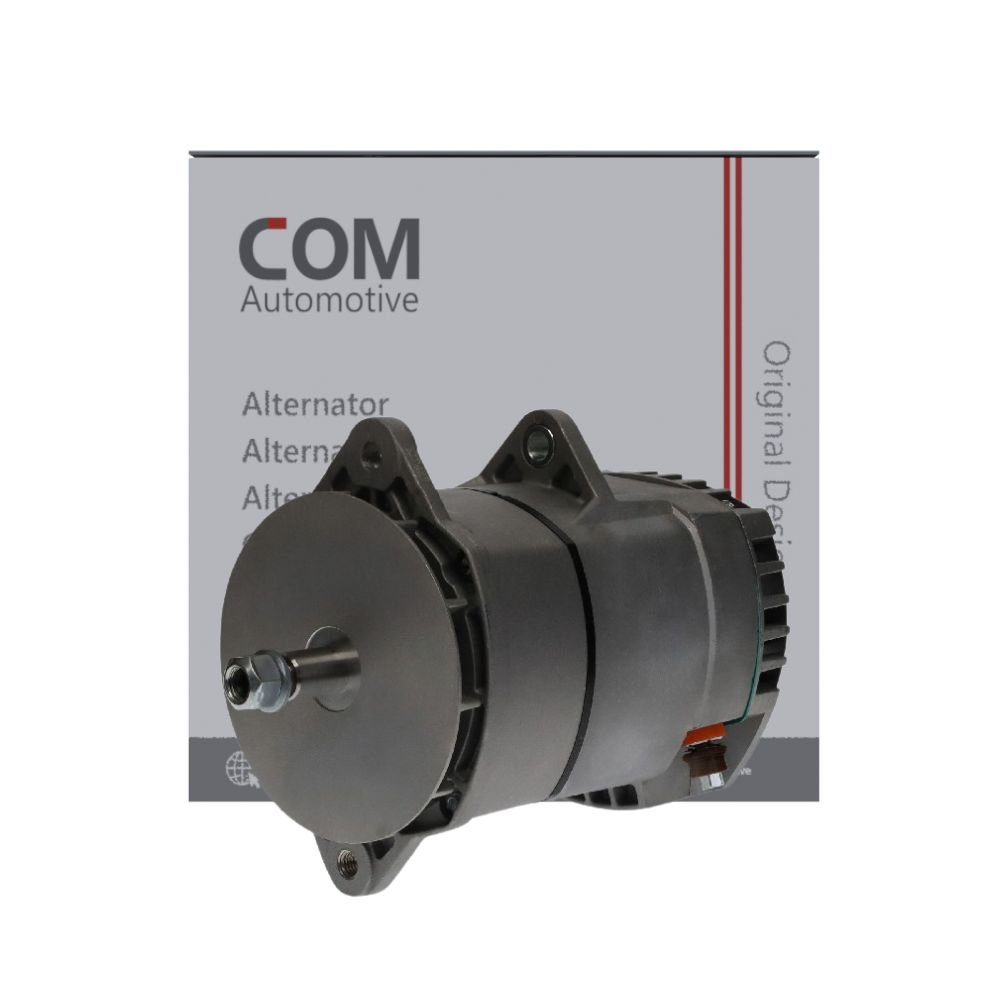 Alternador 12V 75A 25SI compatible 1117267 para varios vehículos<span class="product-sku" style="display: block; font-size: 0.85em; color: #777; margin-top: 5px; margin-bottom: 5px;">SKU: 8000.7267-COM</span>