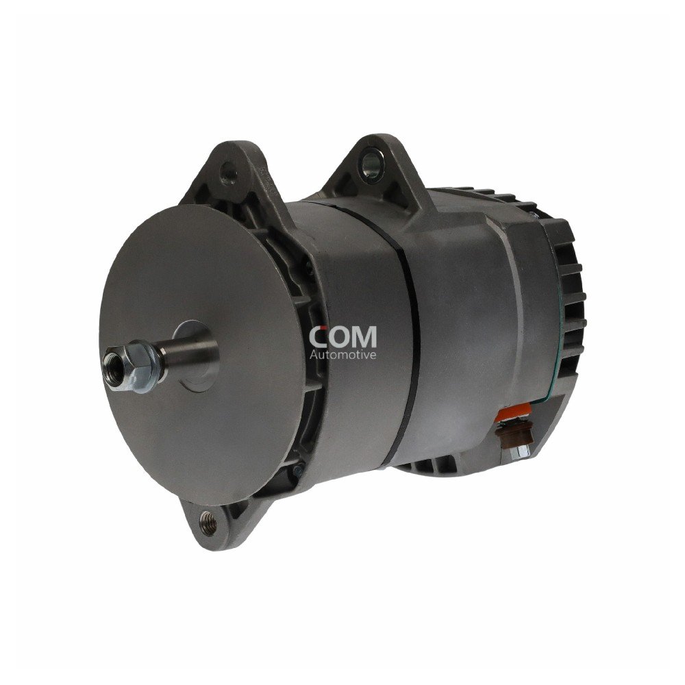 Alternador 12V 75A 25SI compatible 1117267 para varios vehículos<span class="product-sku" style="display: block; font-size: 0.85em; color: #777; margin-top: 5px; margin-bottom: 5px;">SKU: 8000.7267-COM</span> - Imagen 2
