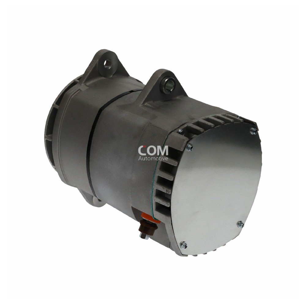 Alternador 12V 75A 25SI compatible 1117267 para varios vehículos<span class="product-sku" style="display: block; font-size: 0.85em; color: #777; margin-top: 5px; margin-bottom: 5px;">SKU: 8000.7267-COM</span> - Imagen 4