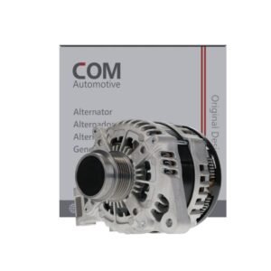 11252N 8000252N COM 0