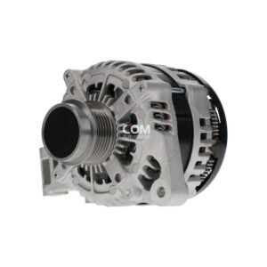 11252N 8000252N COM 1