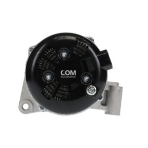 11252N 8000252N COM 3