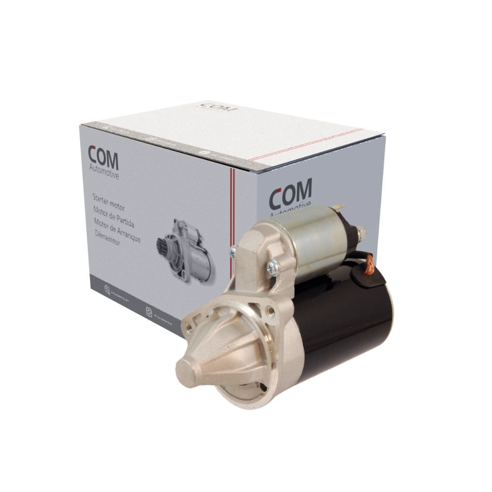 11332453 60002453 COM 0