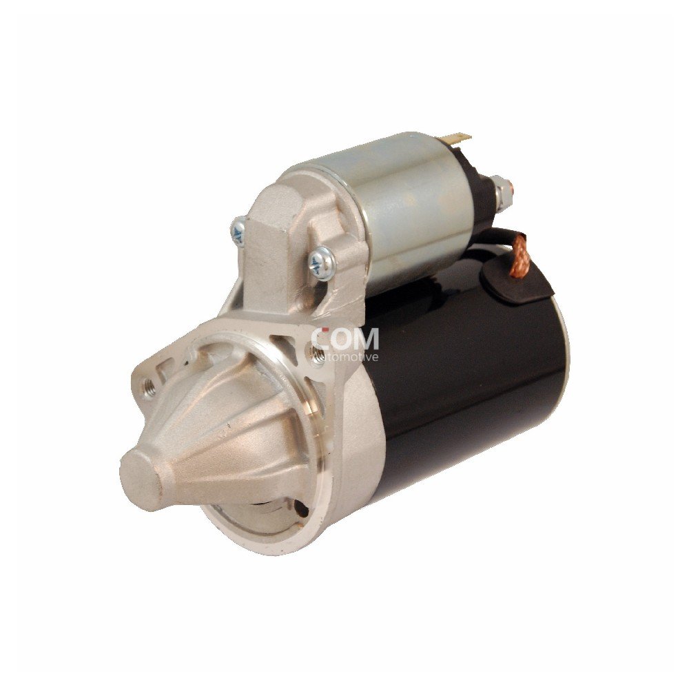 11332453 60002453 COM 1