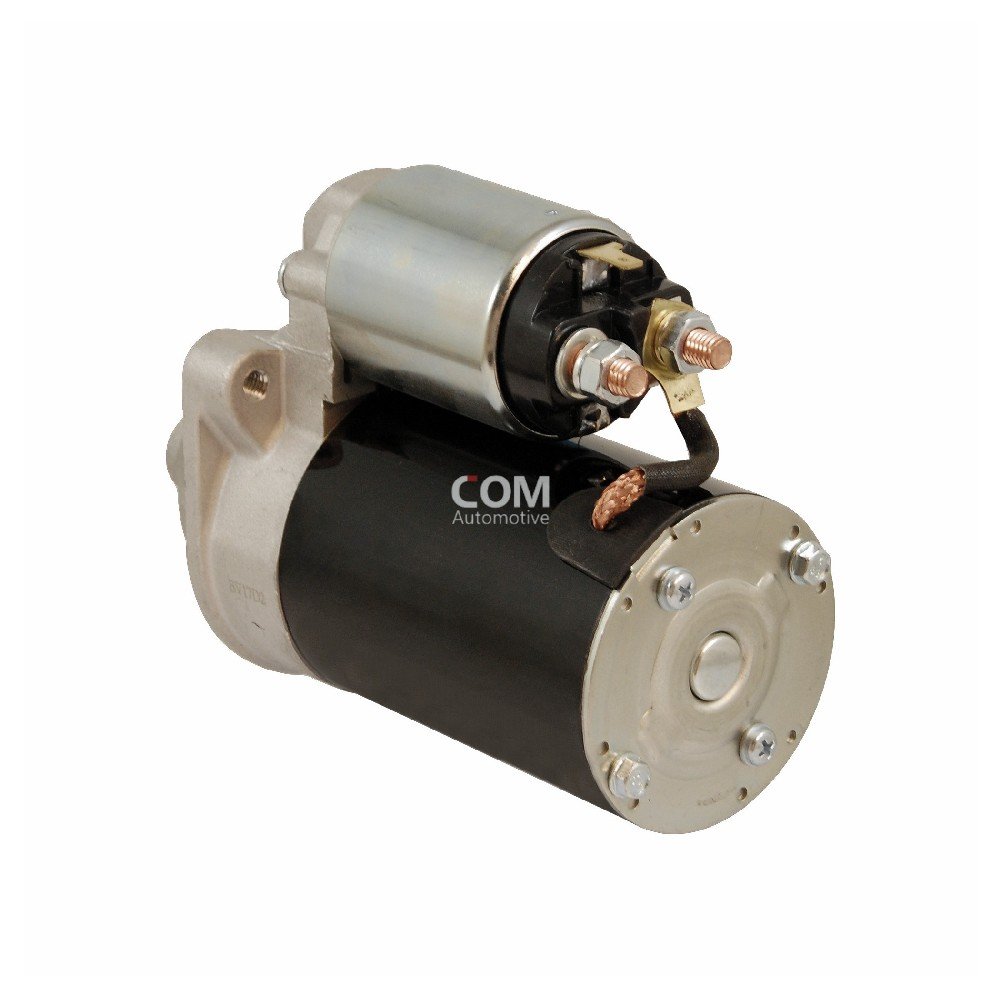 11332453 60002453 COM 2