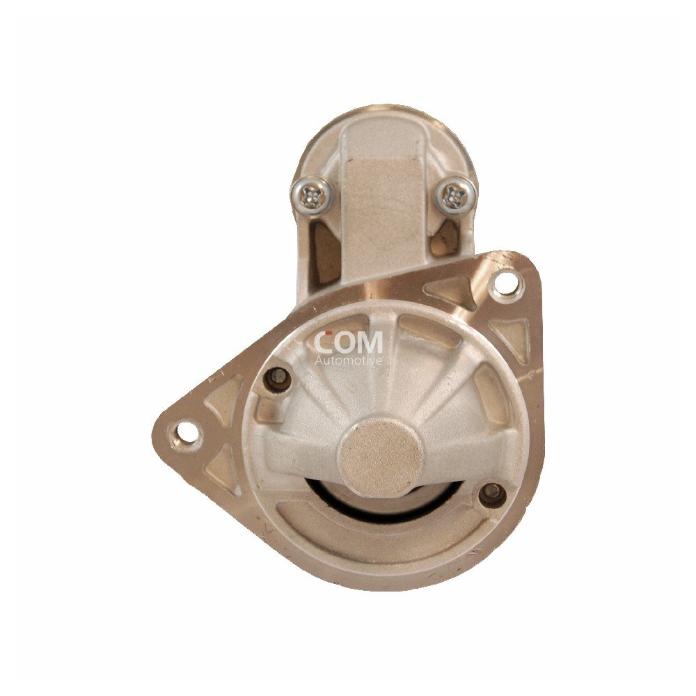 11332453 60002453 COM 3